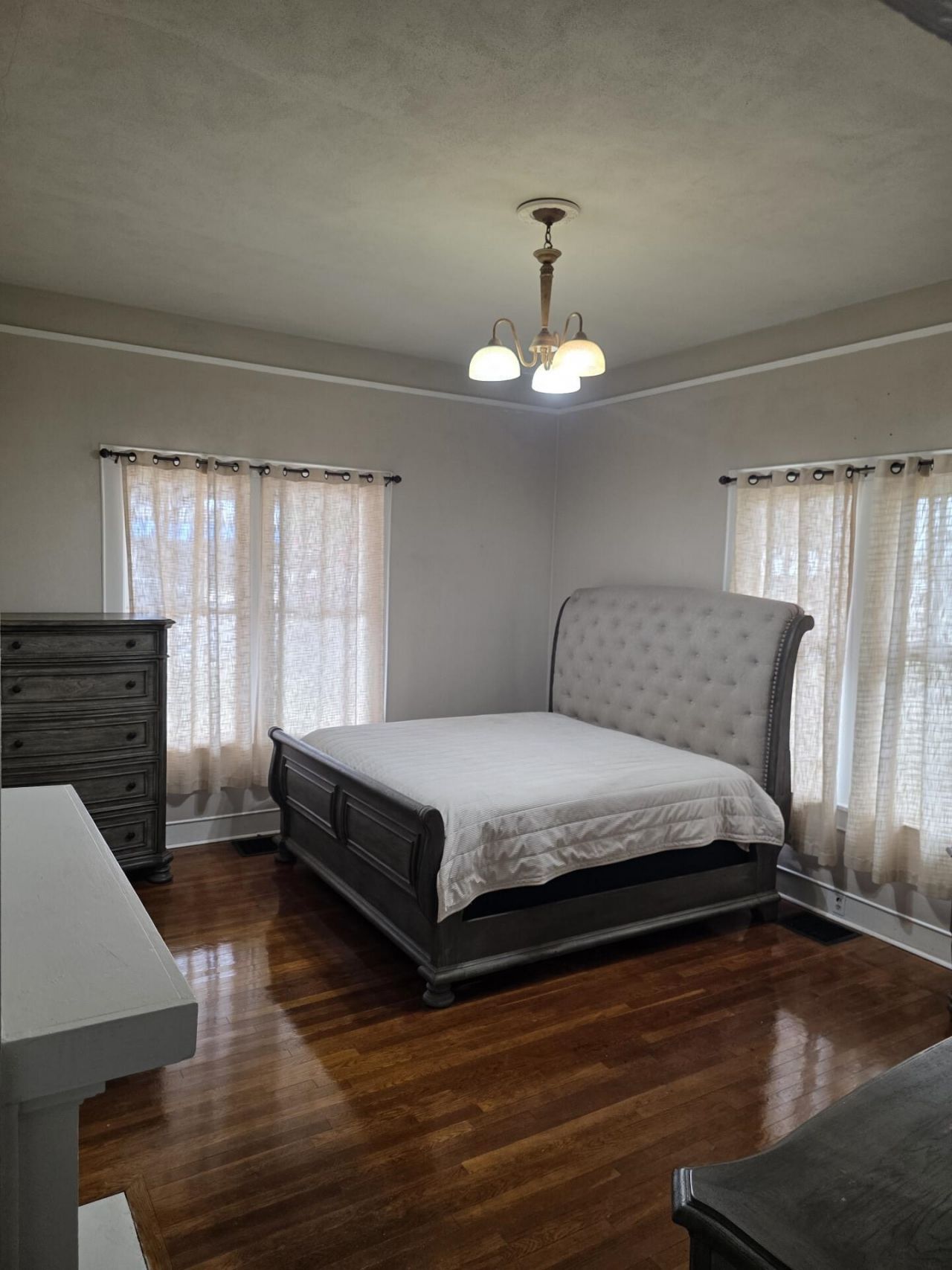 334 W Base Street , Madison, FL 32340 Photo