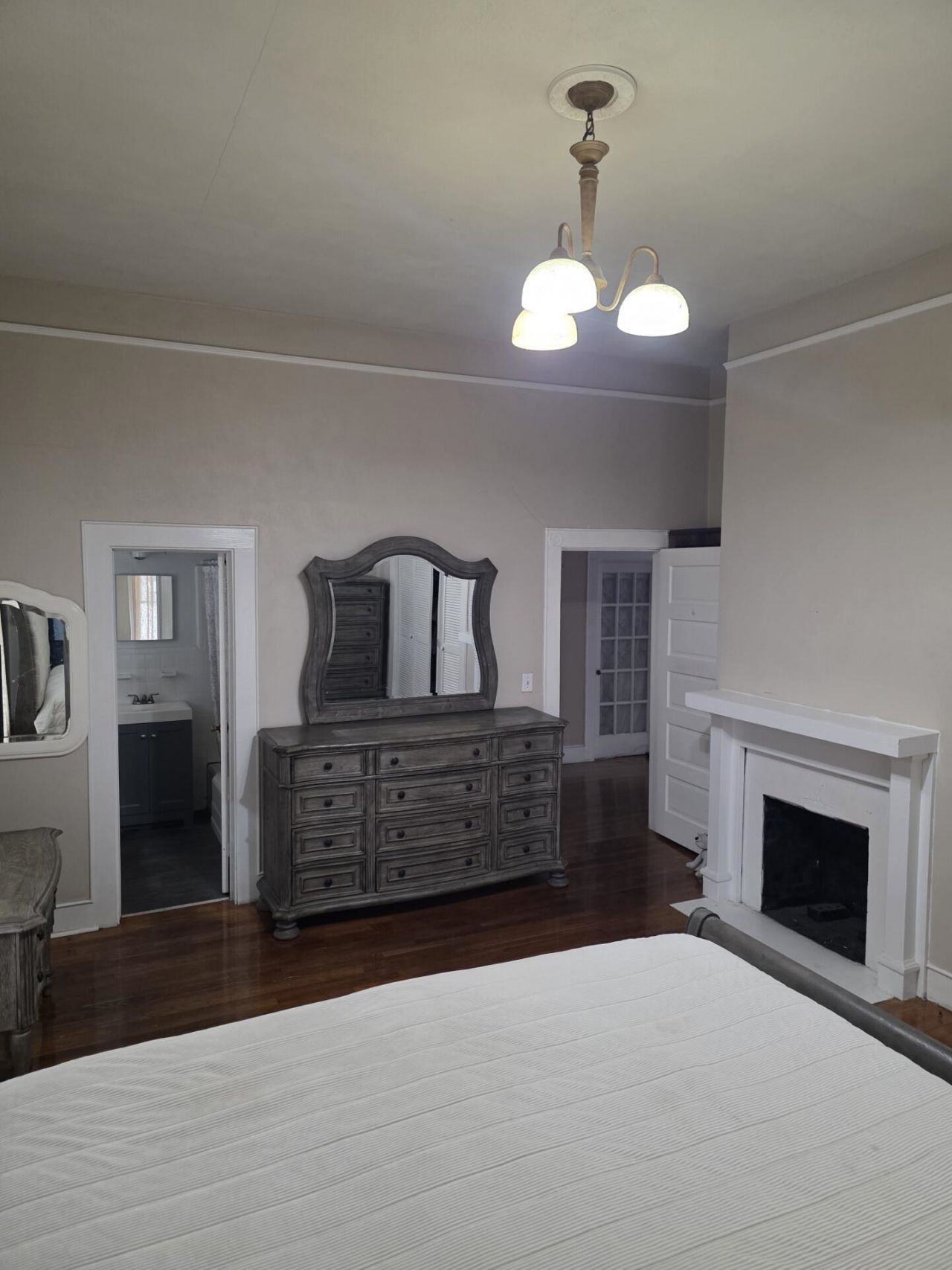 334 W Base Street , Madison, FL 32340 Photo