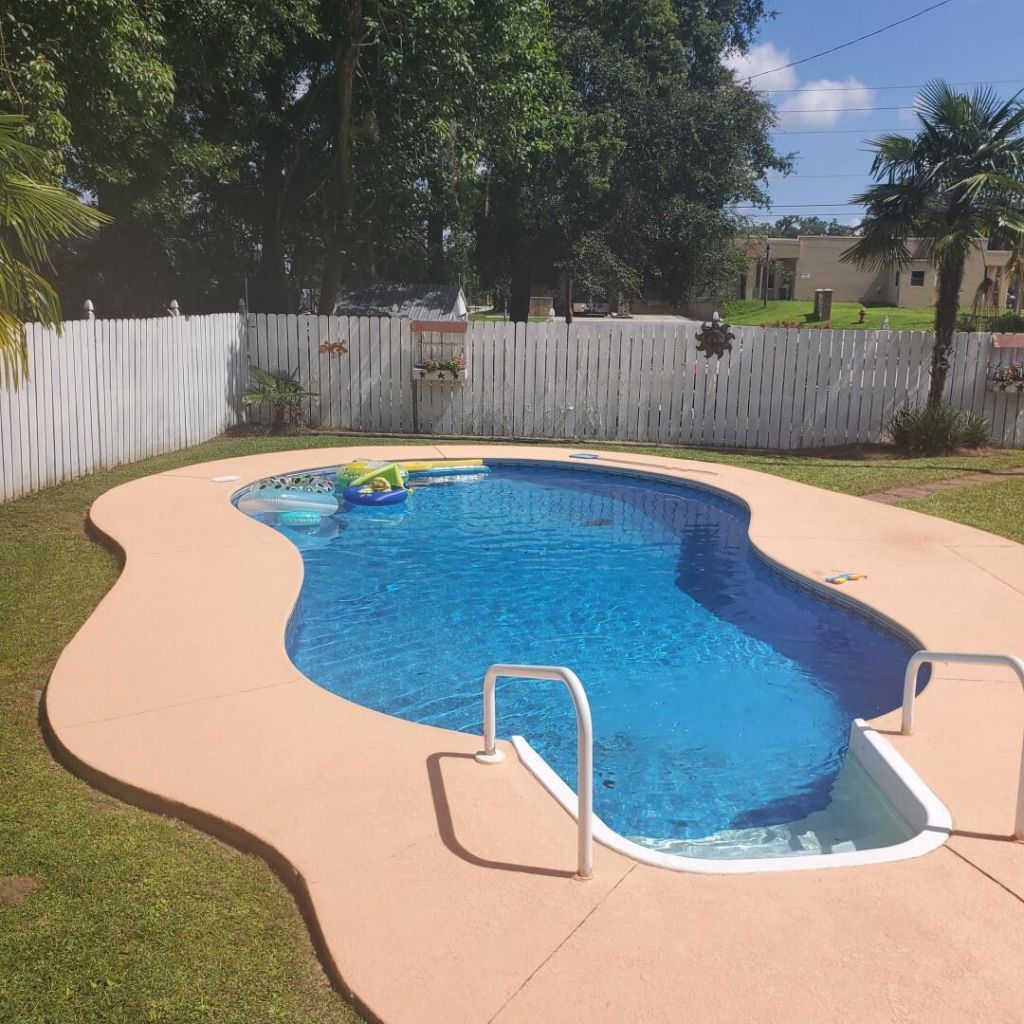 334 W Base Street , Madison, FL 32340 Photo