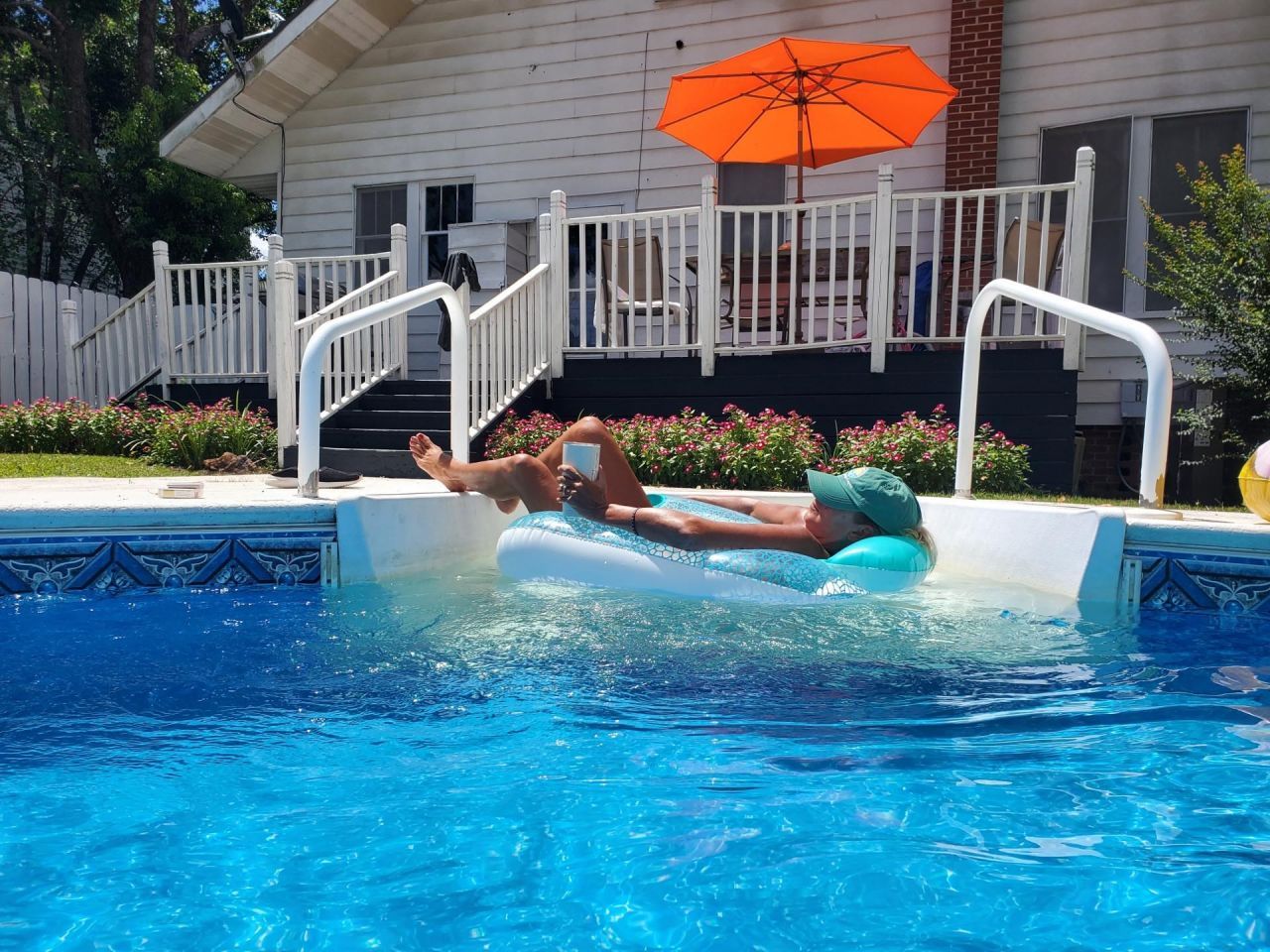 334 W Base Street , Madison, FL 32340 Photo