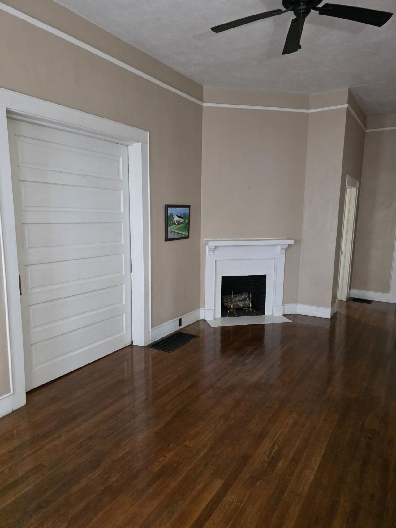 334 W Base Street , Madison, FL 32340 Photo