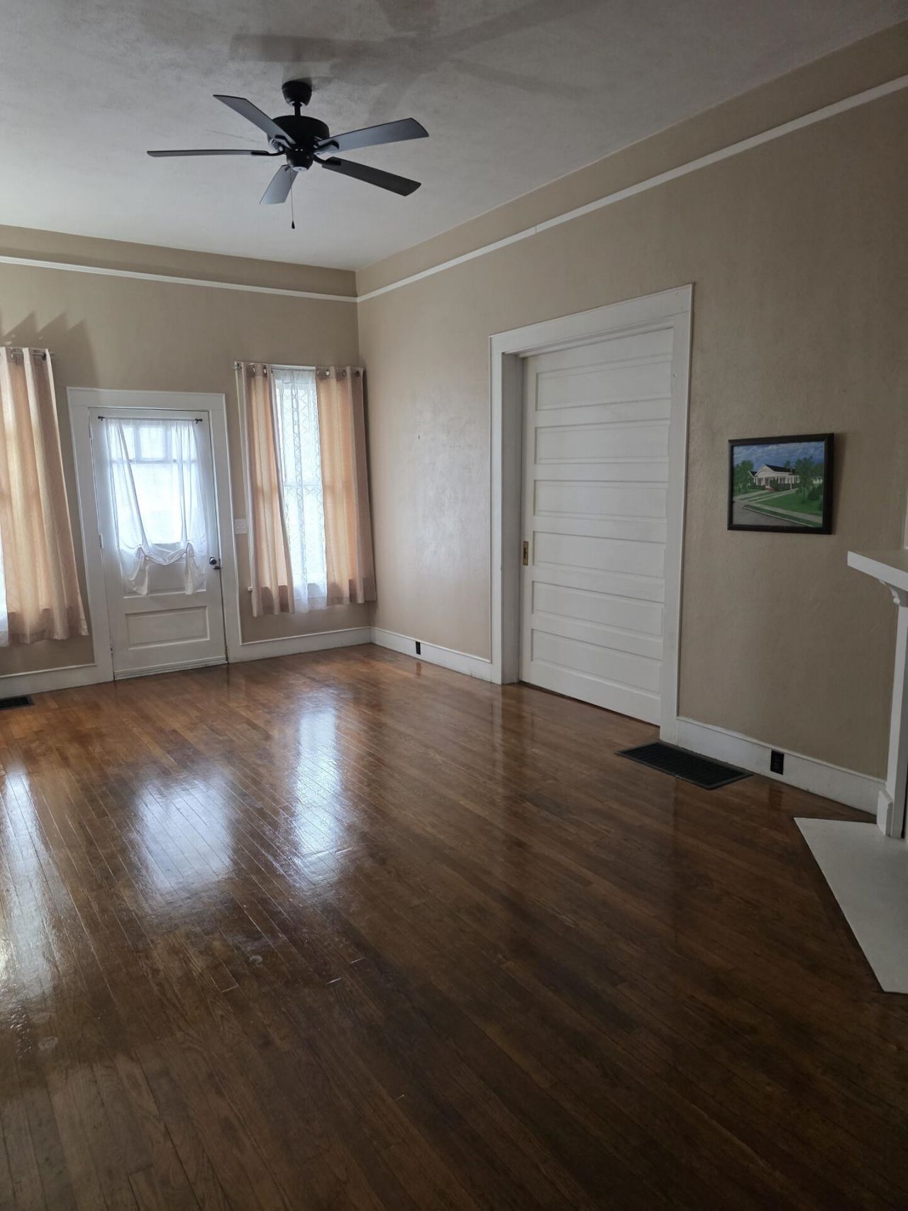 334 W Base Street , Madison, FL 32340 Photo