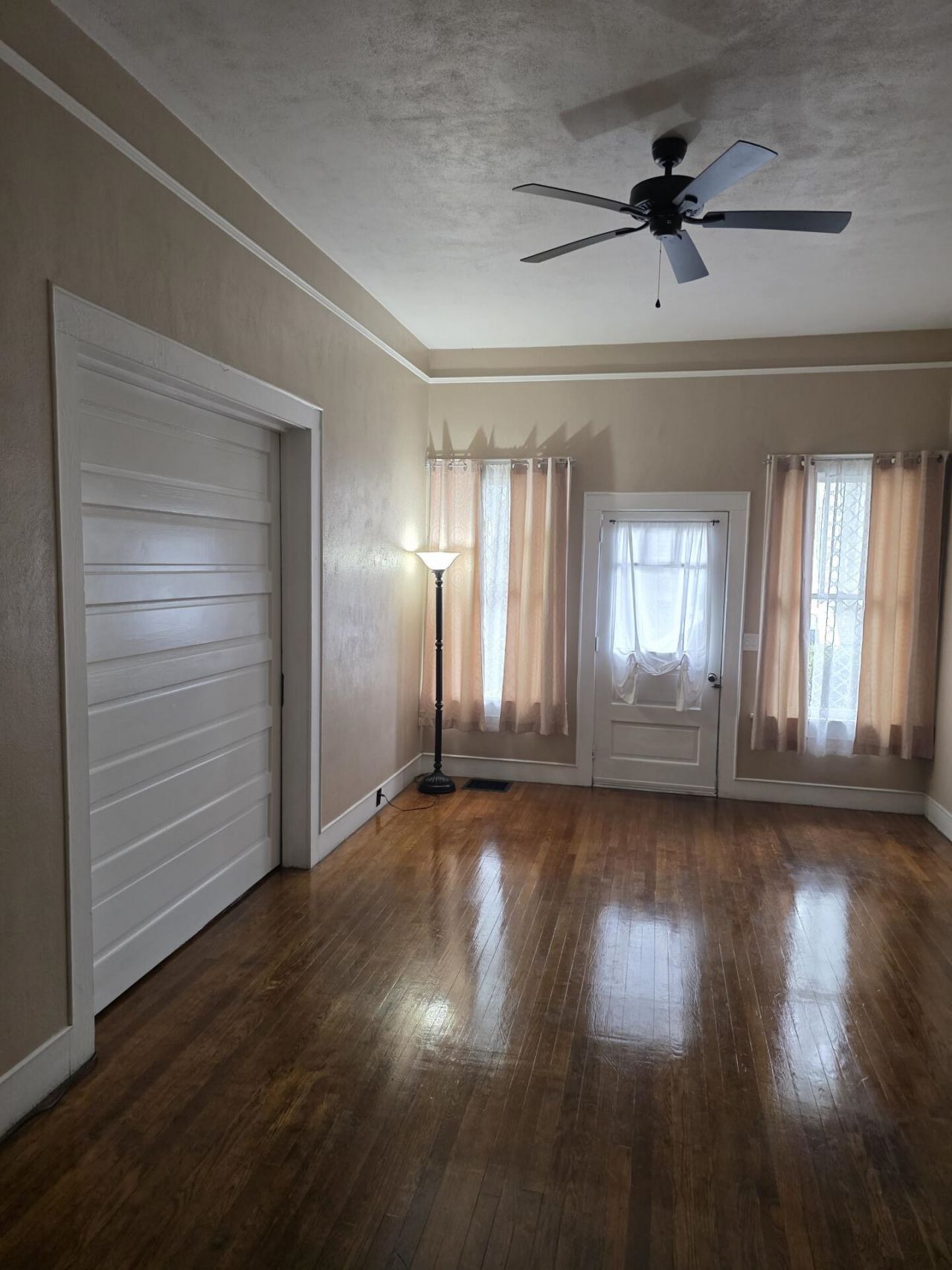 334 W Base Street , Madison, FL 32340 Photo