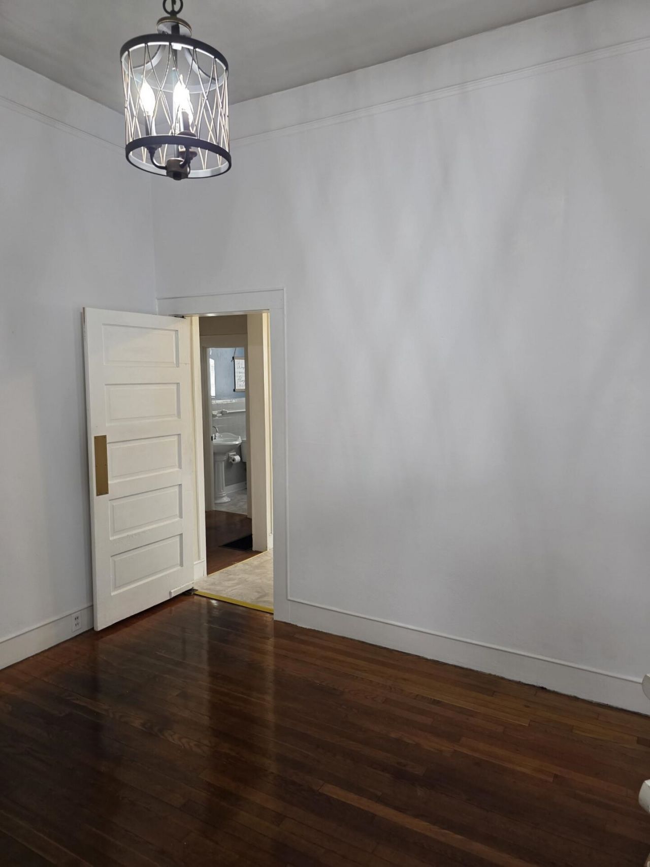 334 W Base Street , Madison, FL 32340 Photo