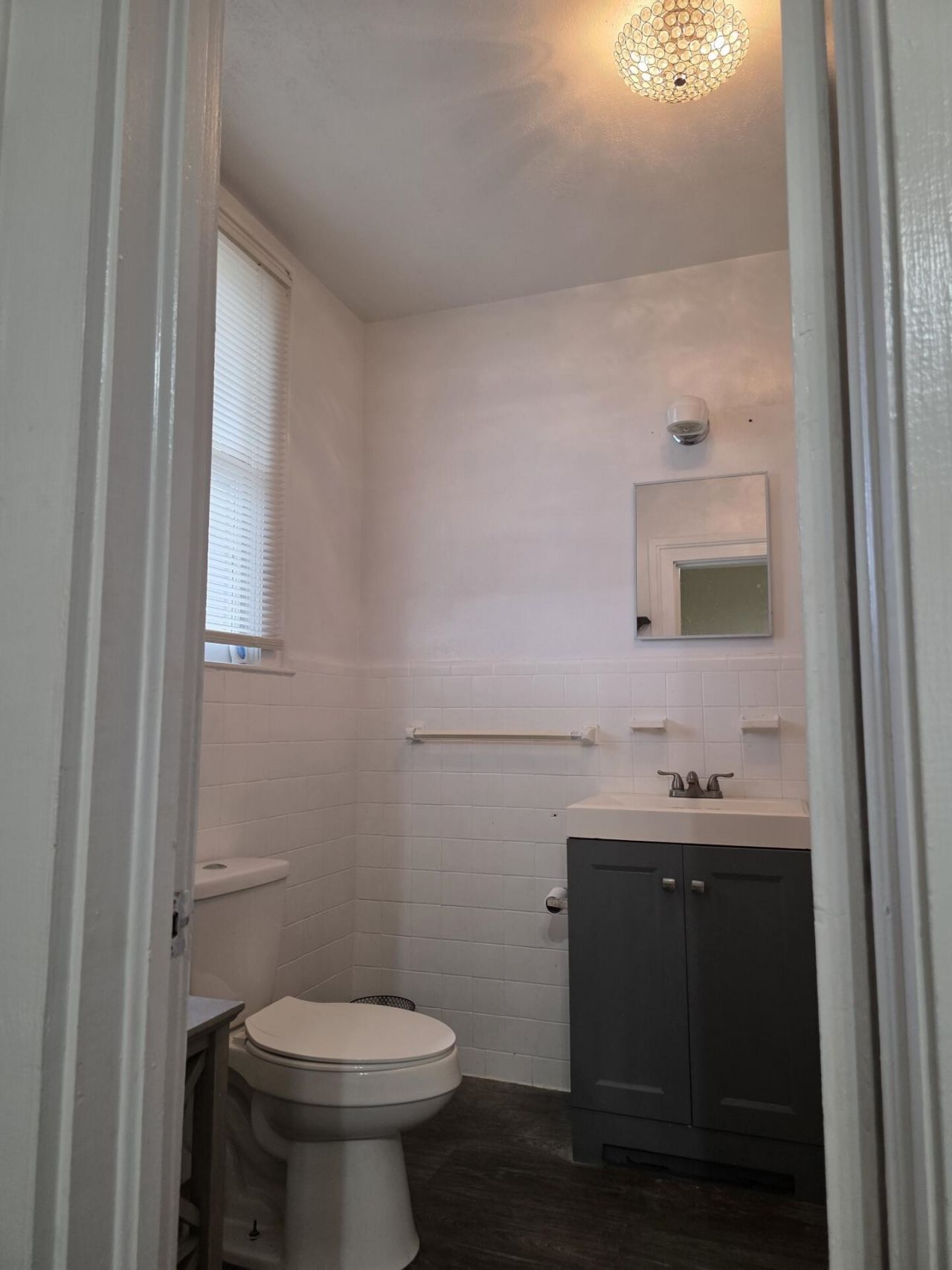 334 W Base Street , Madison, FL 32340 Photo