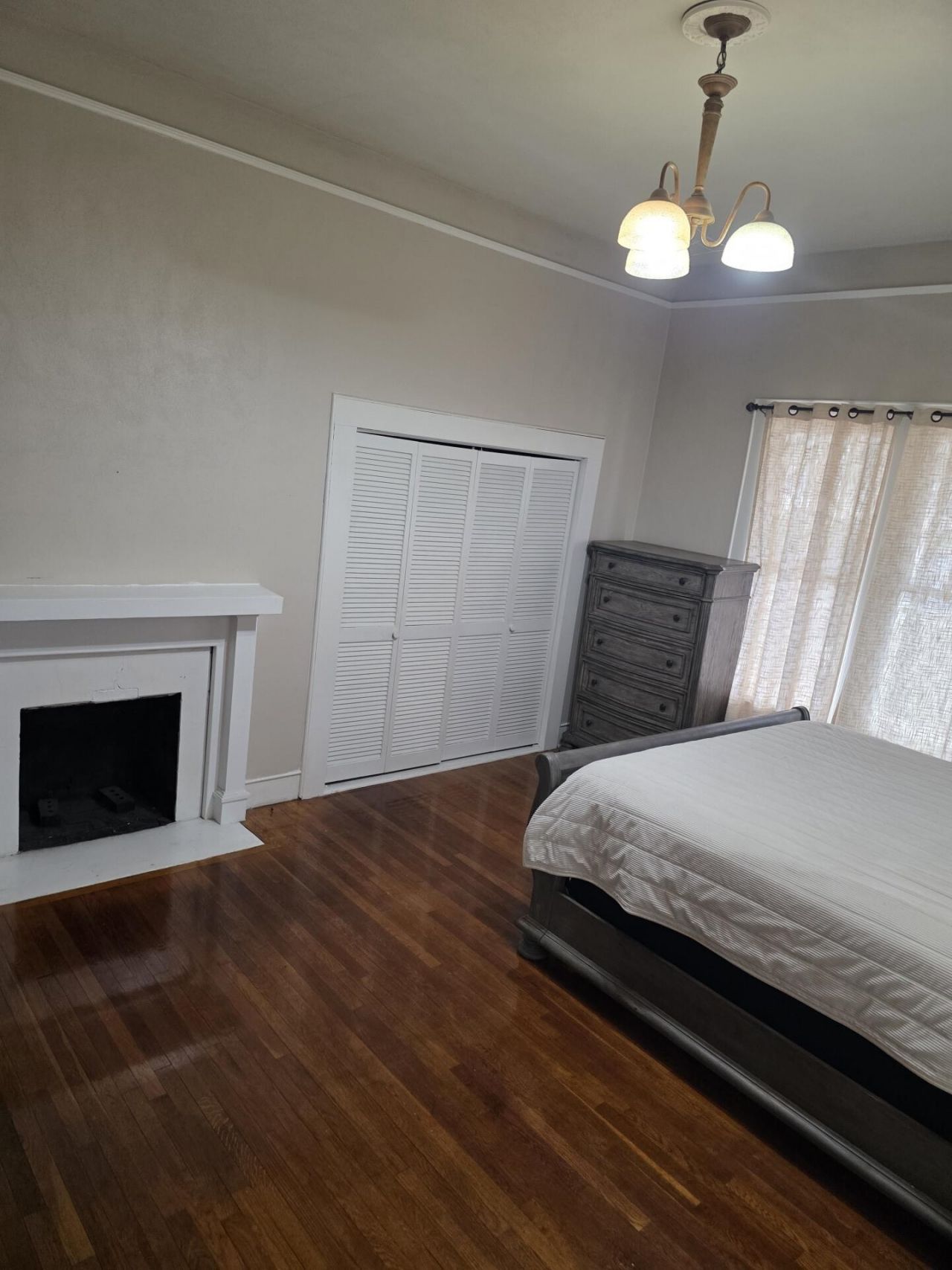 334 W Base Street , Madison, FL 32340 Photo