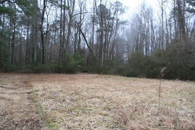 3641 N Courthouse Road, Providence Forge, VA 23140 Main Photo