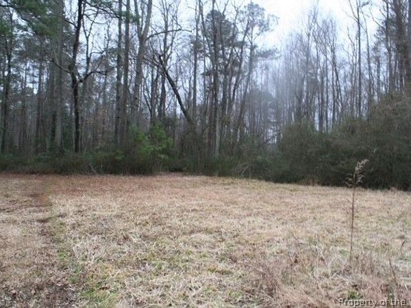 3641 N Courthouse Road, Providence Forge, VA 23140