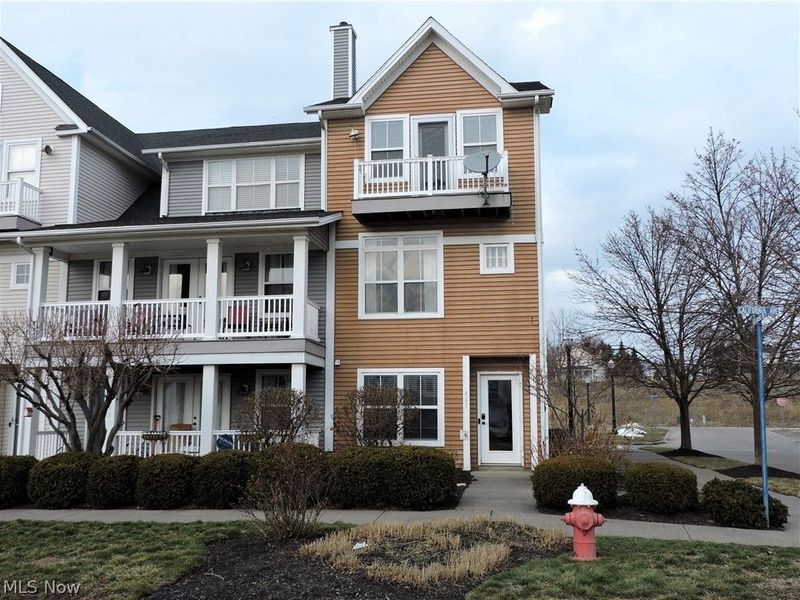 465 California Avenue, Lorain, OH 44052 Photo 1