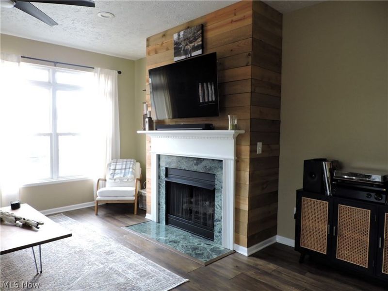 465 California Avenue, Lorain, OH 44052 Photo 10