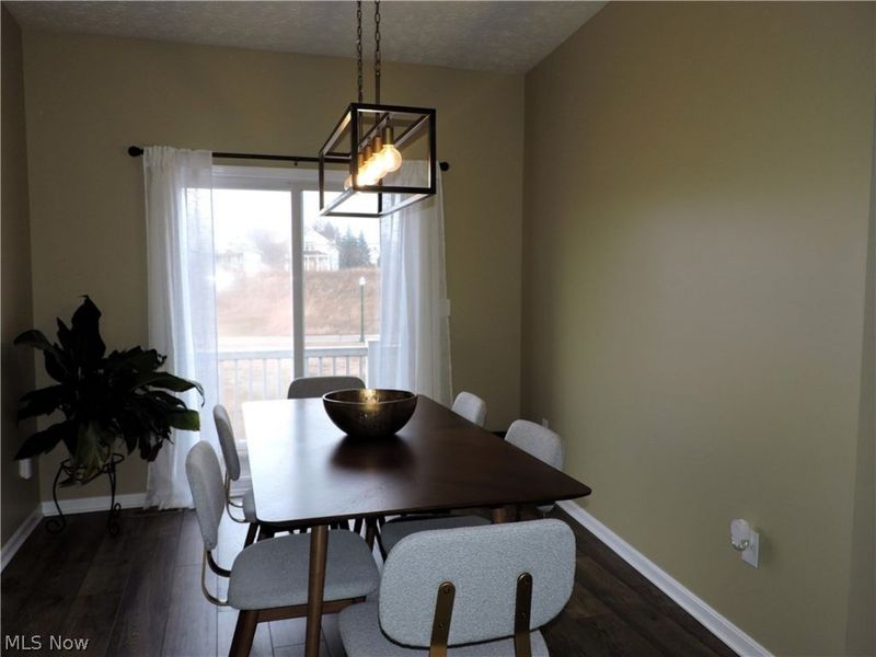 465 California Avenue, Lorain, OH 44052 Photo 11