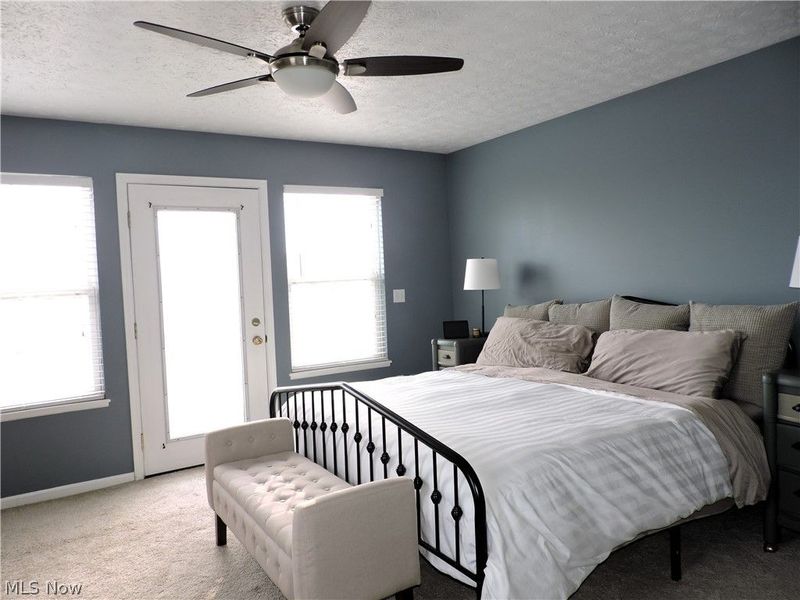 465 California Avenue, Lorain, OH 44052 Photo 12