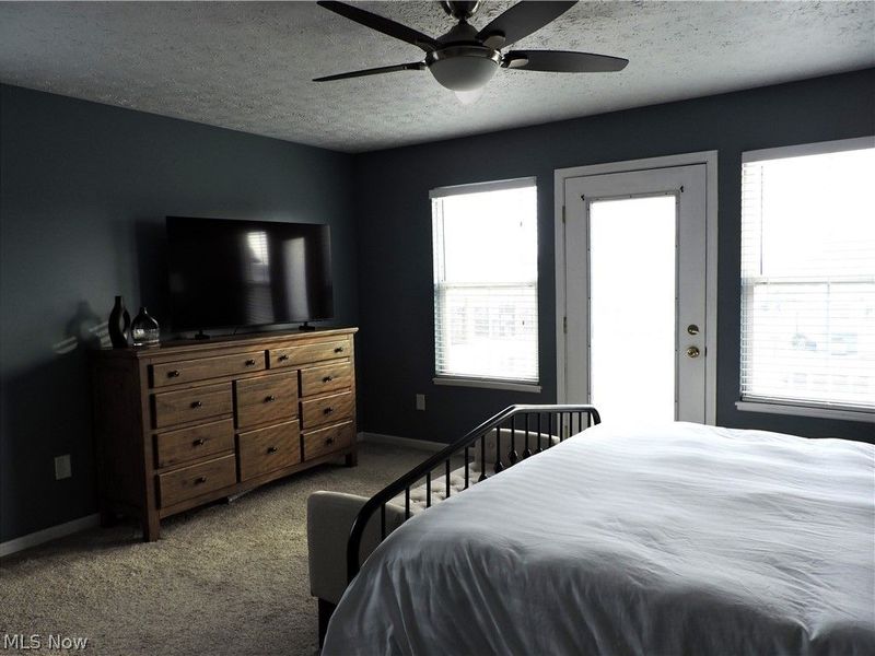 465 California Avenue, Lorain, OH 44052 Photo 13