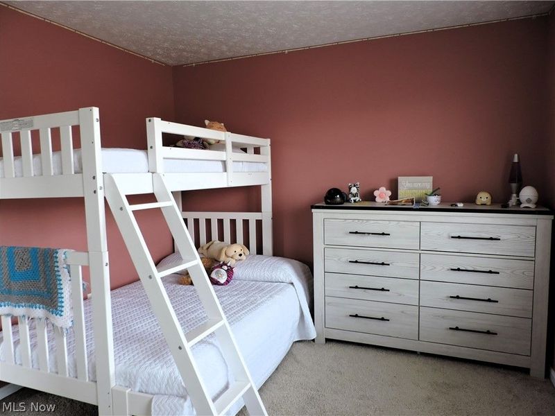 465 California Avenue, Lorain, OH 44052 Photo 14