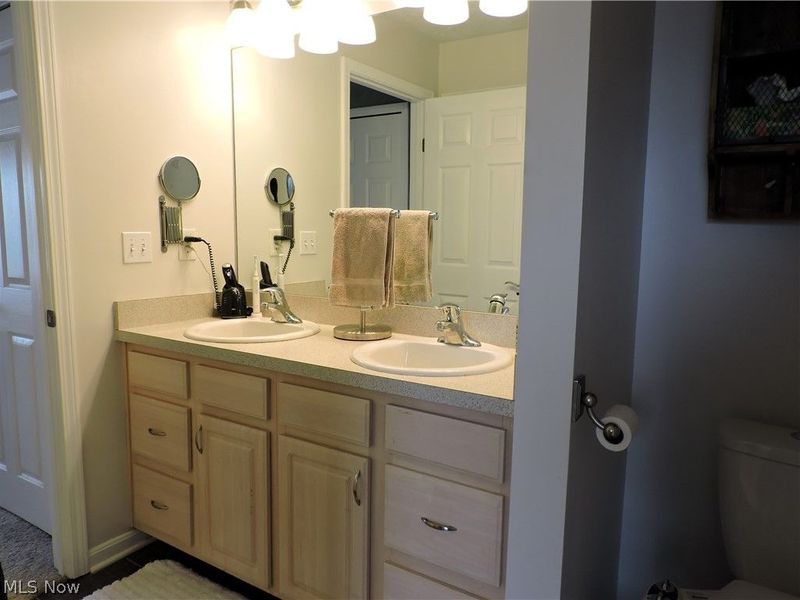 465 California Avenue, Lorain, OH 44052 Photo 15