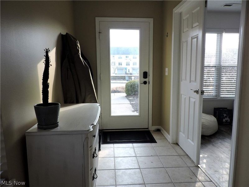 465 California Avenue, Lorain, OH 44052 Photo 16