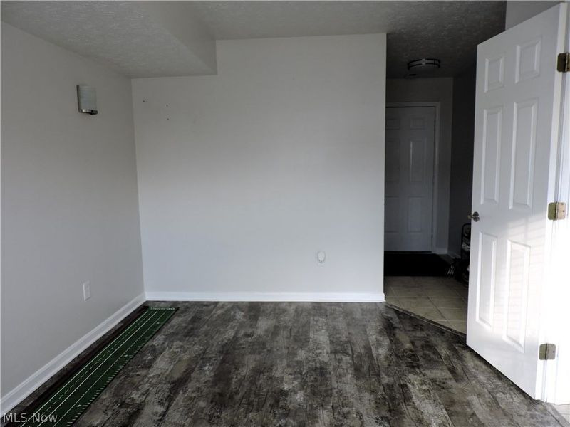 465 California Avenue, Lorain, OH 44052 Photo 17