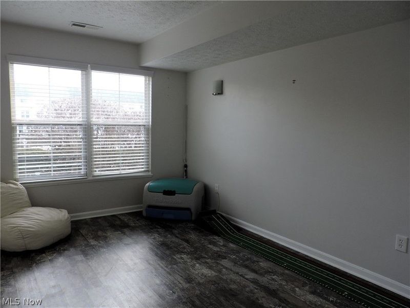 465 California Avenue, Lorain, OH 44052 Photo 18