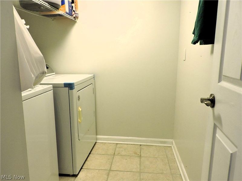 465 California Avenue, Lorain, OH 44052 Photo 19