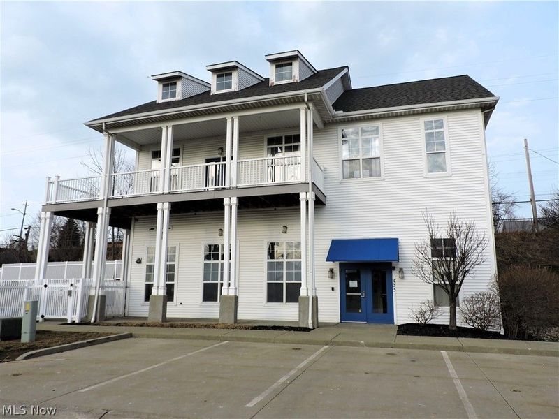 465 California Avenue, Lorain, OH 44052 Photo 20