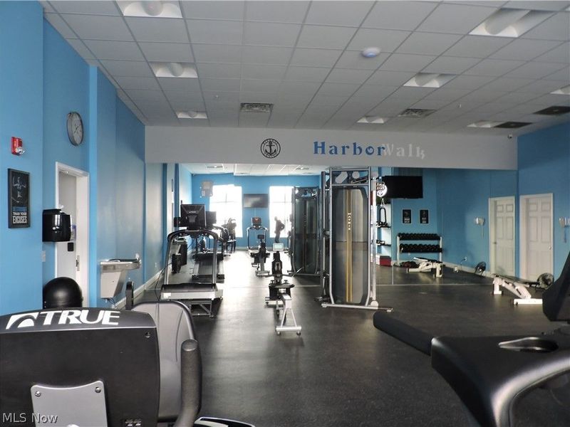 465 California Avenue, Lorain, OH 44052 Photo 21