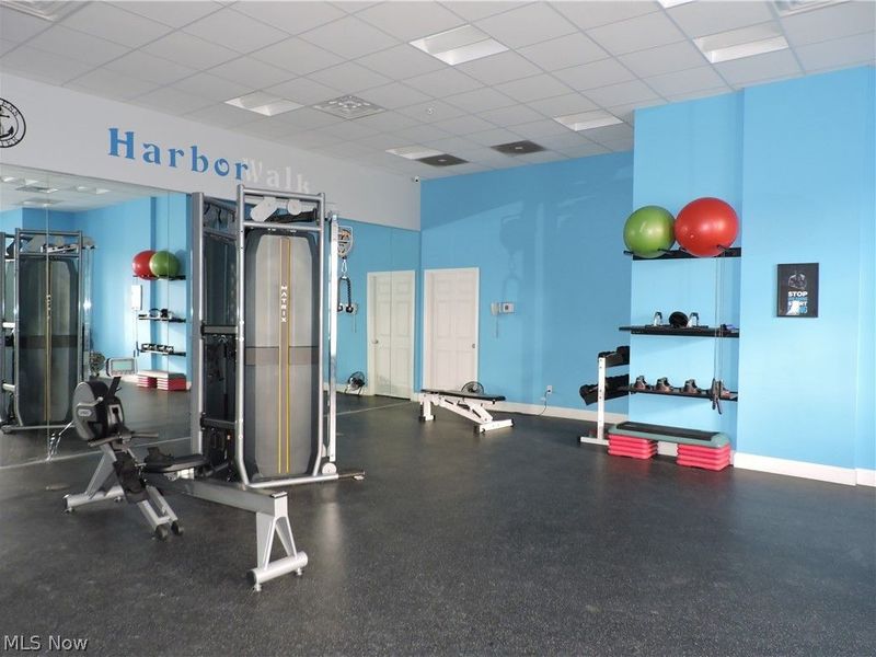 465 California Avenue, Lorain, OH 44052 Photo 22