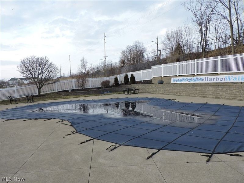 465 California Avenue, Lorain, OH 44052 Photo 23