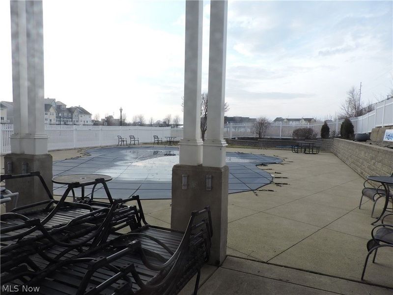 465 California Avenue, Lorain, OH 44052 Photo 24