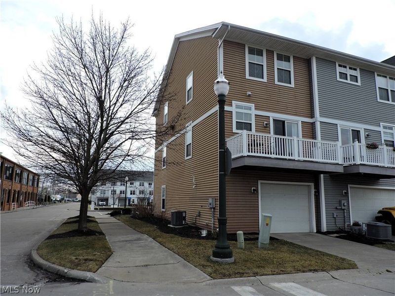 465 California Avenue, Lorain, OH 44052 Photo 25