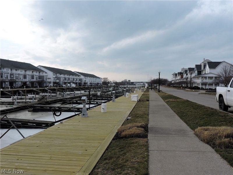 465 California Avenue, Lorain, OH 44052 Photo 26