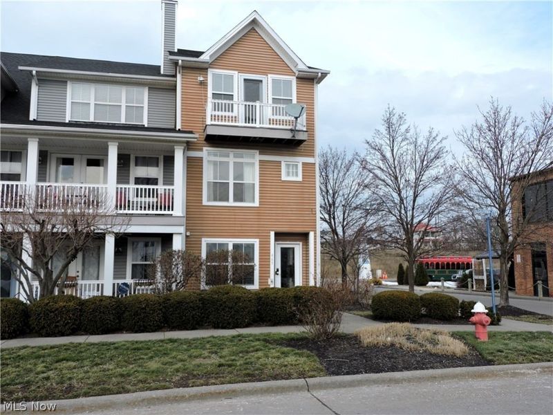 465 California Avenue, Lorain, OH 44052 Photo 27