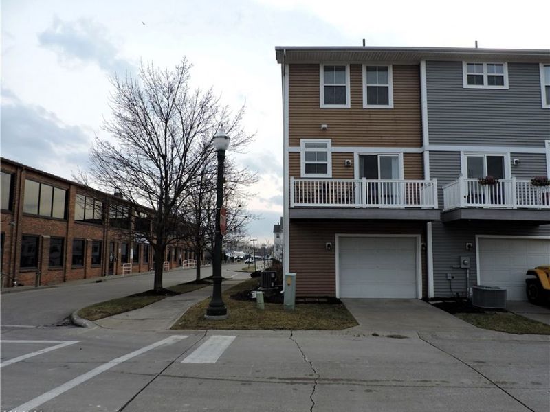 465 California Avenue, Lorain, OH 44052 Photo 3