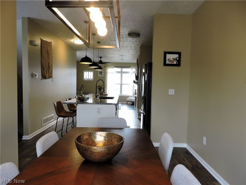 465 California Avenue, Lorain, OH 44052 Photo 5