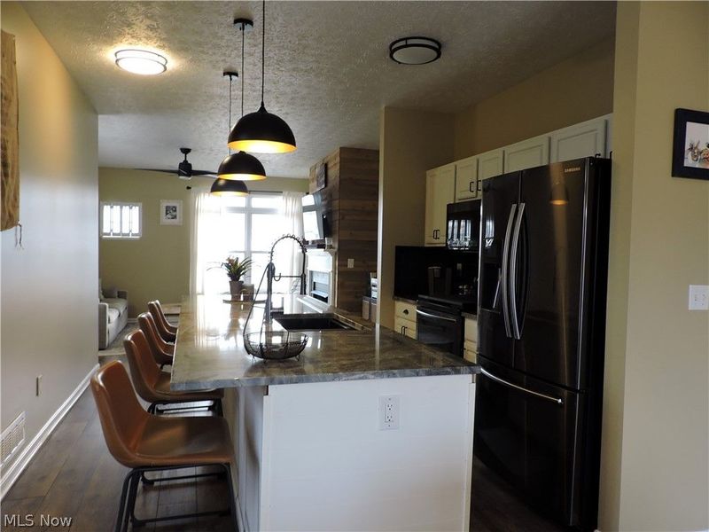 465 California Avenue, Lorain, OH 44052 Photo 7