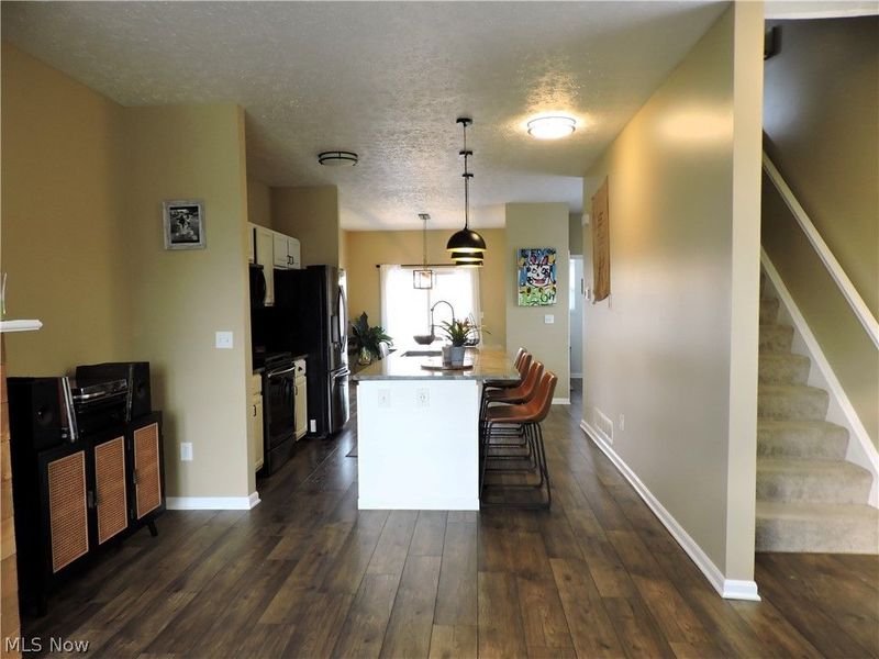 465 California Avenue, Lorain, OH 44052 Photo 8