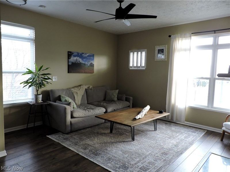 465 California Avenue, Lorain, OH 44052 Photo 9