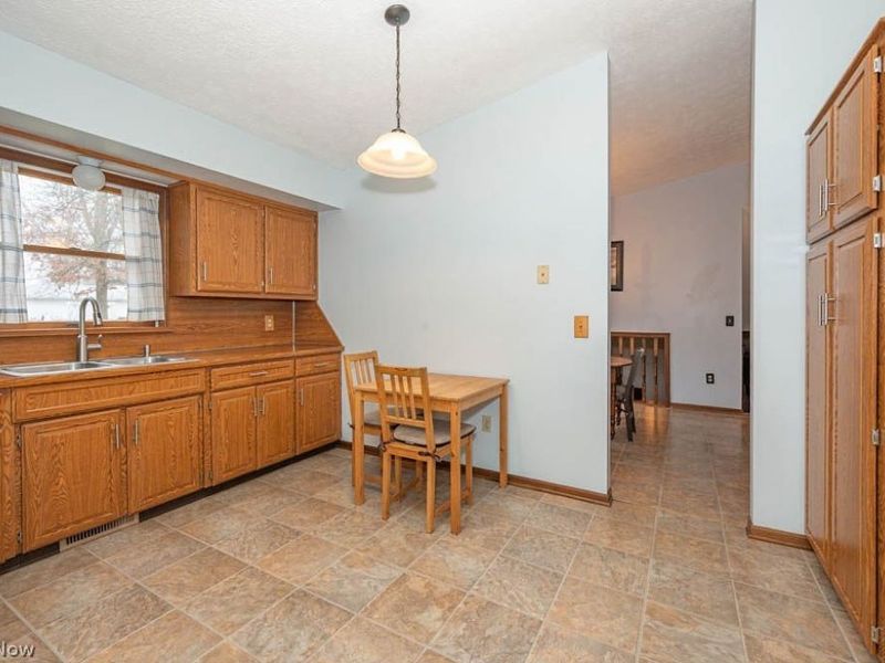 4957 E Calla Road, New Middletown, OH 44442 Photo 13