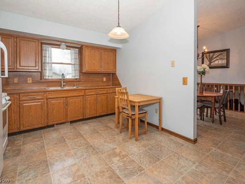 4957 E Calla Road, New Middletown, OH 44442 Photo 15