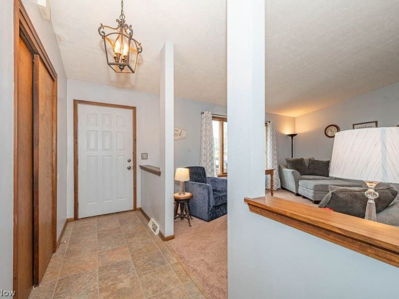 4957 E Calla Road, New Middletown, OH 44442 Photo 16