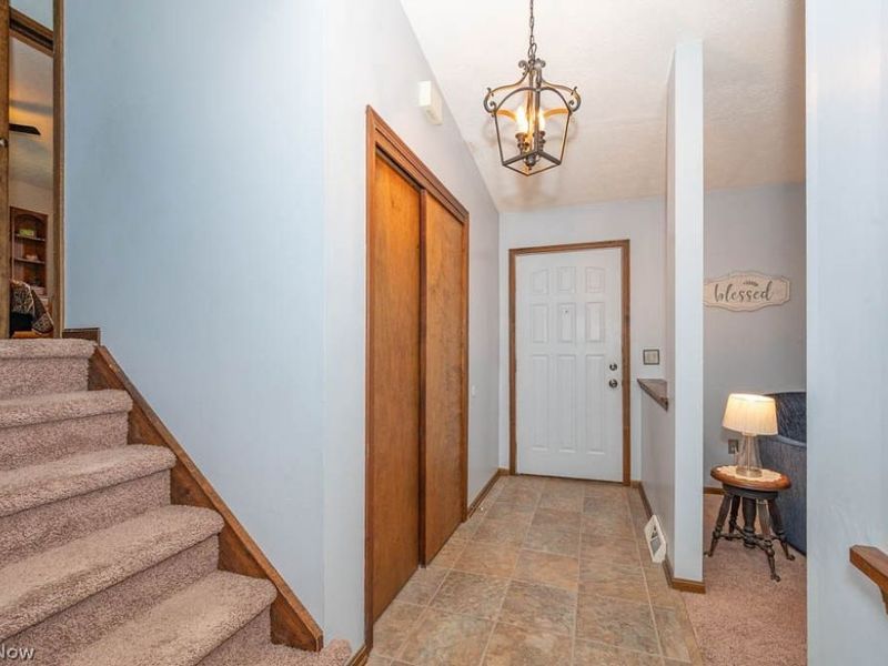 4957 E Calla Road, New Middletown, OH 44442 Photo 17