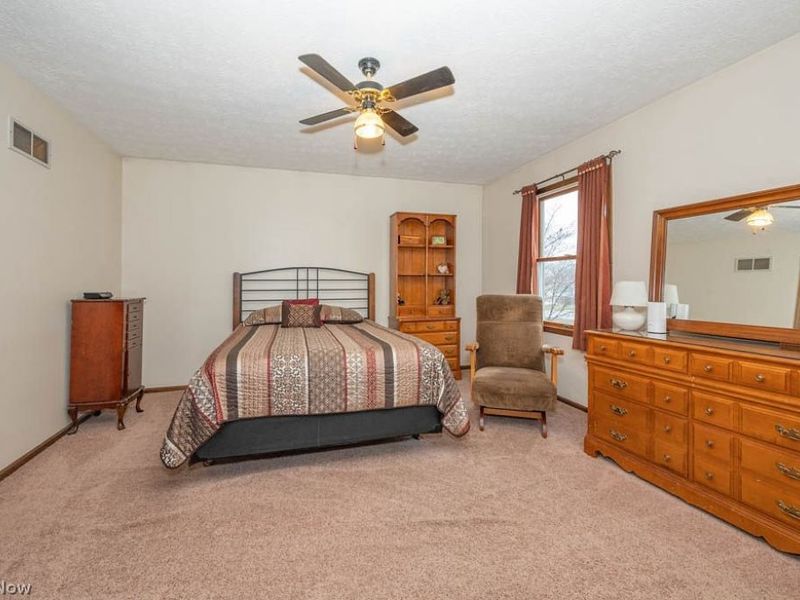 4957 E Calla Road, New Middletown, OH 44442 Photo 18