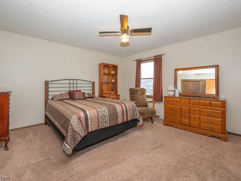 4957 E Calla Road, New Middletown, OH 44442 Photo 19