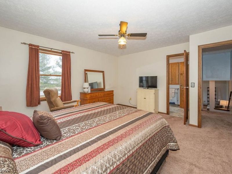 4957 E Calla Road, New Middletown, OH 44442 Photo 20