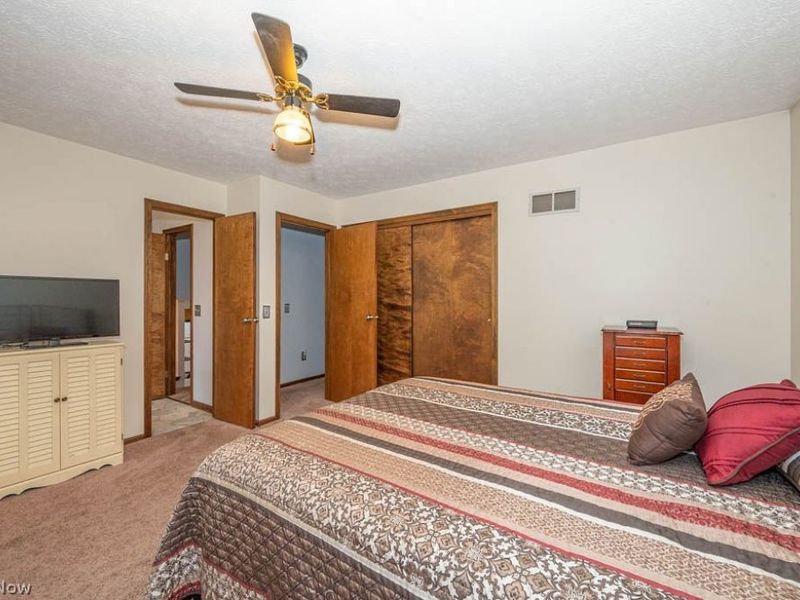 4957 E Calla Road, New Middletown, OH 44442 Photo 21