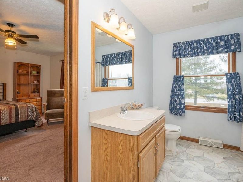 4957 E Calla Road, New Middletown, OH 44442 Photo 23