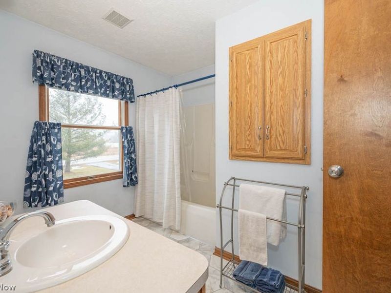 4957 E Calla Road, New Middletown, OH 44442 Photo 25