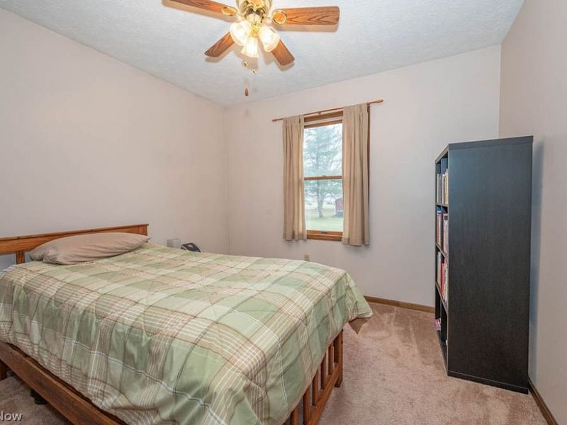 4957 E Calla Road, New Middletown, OH 44442 Photo 26