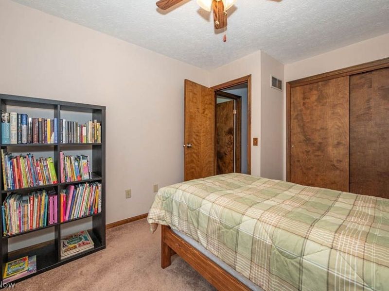 4957 E Calla Road, New Middletown, OH 44442 Photo 27