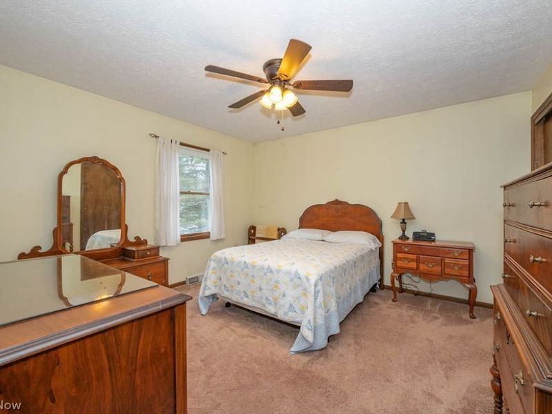 4957 E Calla Road, New Middletown, OH 44442 Photo 28