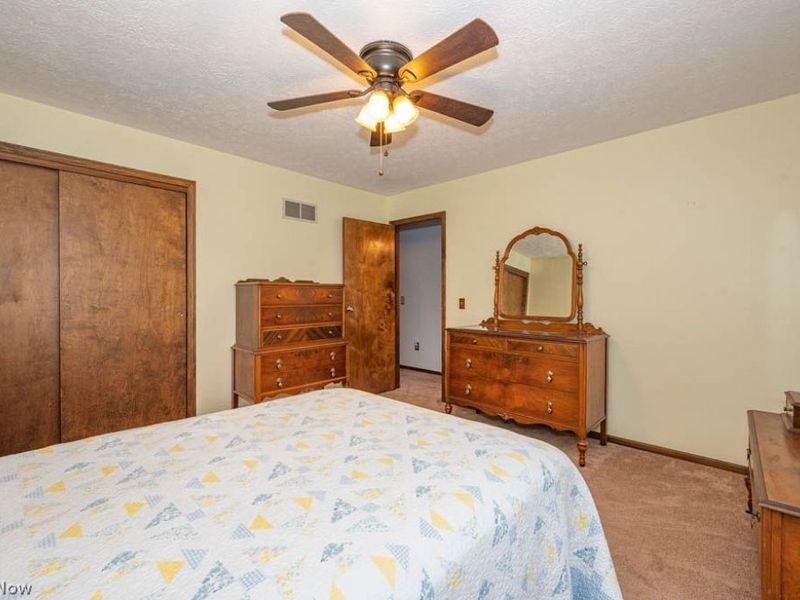 4957 E Calla Road, New Middletown, OH 44442 Photo 29